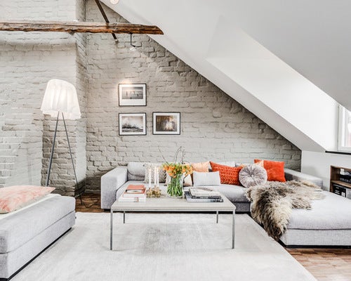 <a href="http://www.houzz.com/photos/58206086/vasastan-vindsvaaning-scandinavian-living-room-other-metro" target="_blank" role="link" rel="nofollow" class=" js-entry-link cet-external-link" data-vars-item-name="Original photo" data-vars-item-type="text" data-vars-unit-name="5792a2dce4b0e002a3133b68" data-vars-unit-type="buzz_body" data-vars-target-content-id="http://www.houzz.com/photos/58206086/vasastan-vindsvaaning-scandinavian-living-room-other-metro" data-vars-target-content-type="url" data-vars-type="web_external_link" data-vars-subunit-name="article_body" data-vars-subunit-type="component" data-vars-position-in-subunit="6">Original photo</a> on Houzz