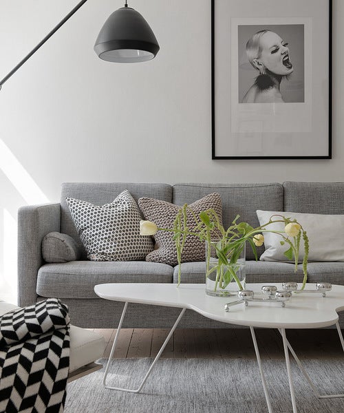 Original photo on Houzz