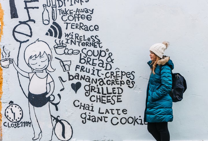 <p><a rel="nofollow" href="http://www.thetravelpockets.com/new-blog/2016/4/7-day-iceland-road-trip-itinerary" target="_blank">CUTE CAFE BUILDINGS OF REYKJAVIK</a></p>
