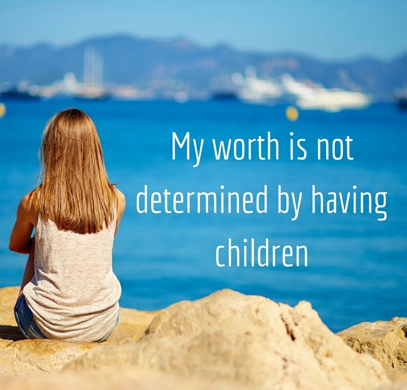 Neither is yours