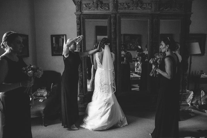 "I relinquished my attachment to everything going right and it felt wonderful."<br /><a href="http://www.mckinley-rodgers.com/" target="_blank">McKinley-Rodgers Photography</a>