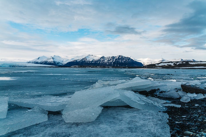 <p><a rel="nofollow" href="http://www.thetravelpockets.com/new-blog/2016/4/7-day-iceland-road-trip-itinerary" target="_blank">JOKULSARLON GLACIER LAGOON</a></p>