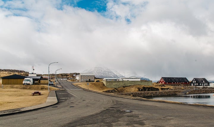 <p><a rel="nofollow" href="http://www.thetravelpockets.com/new-blog/2016/4/7-day-iceland-road-trip-itinerary" target="_blank">DJUPIVOGUR</a></p>