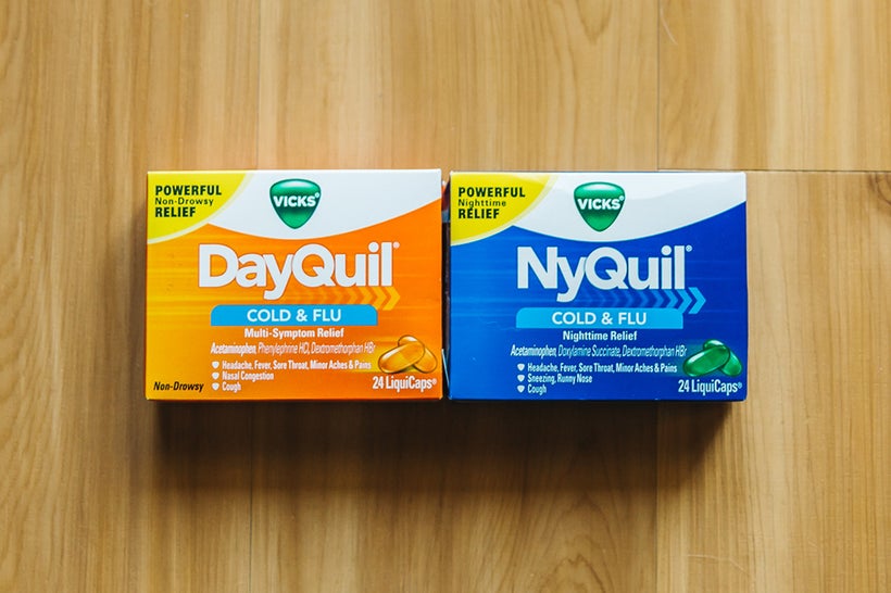 <a href="https://www.amazon.com/Vicks-NyQuil-DayQuil-Caplets-Convenience/dp/B00PWRQXCK?amp=&camp=1789&creative=9325&creativeA