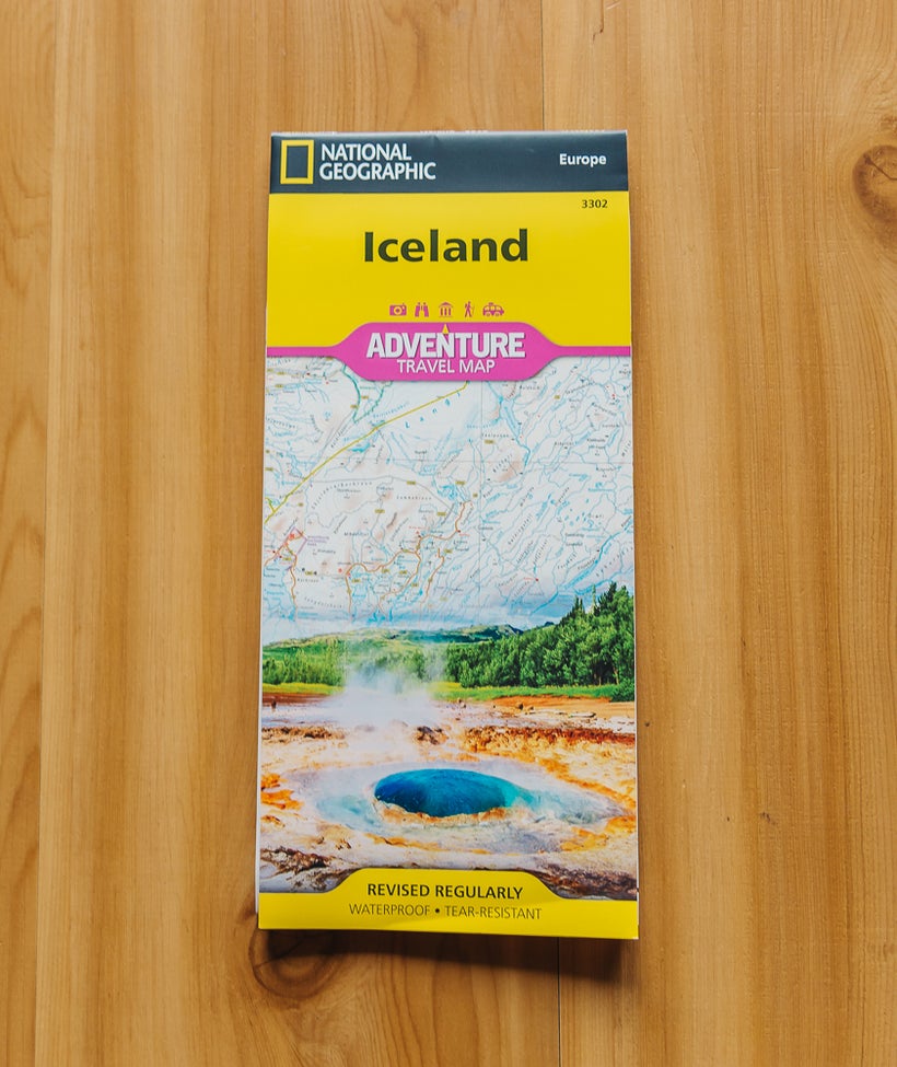 <a href="https://www.amazon.com/Iceland-National-Geographic-Adventure-Map/dp/1566955343?amp=&camp=1789&creative=9325&creative