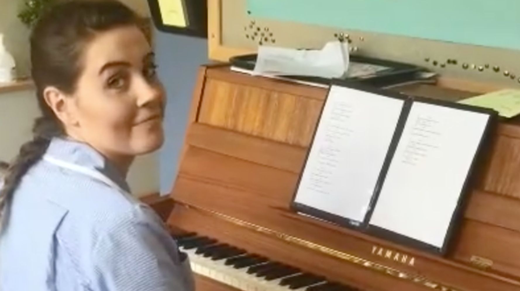 hospice-nurse-s-moving-adele-rendition-goes-viral-for-all-the-right