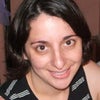 Jacqueline Dooley - Blogger, entrepreneur and mom. Author of Doorways to Arkomo and Doorways Home.