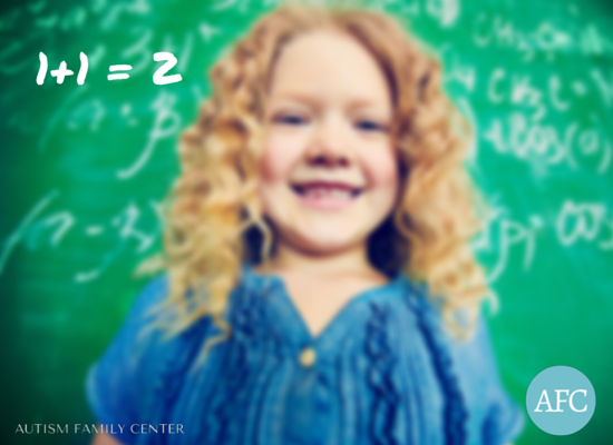 <a href="http://www.autismfamilycenter.com/prep" target="_blank">www.autismfamilycenter.com/prep</a>