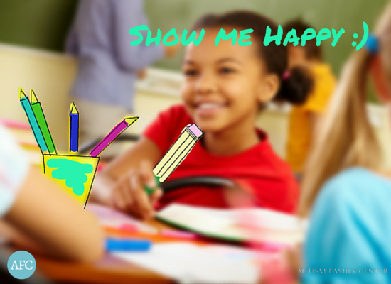 <a href="http://www.autismfamilycenter.com/prep" target="_blank">www.autismfamilycenter.com/prep</a>