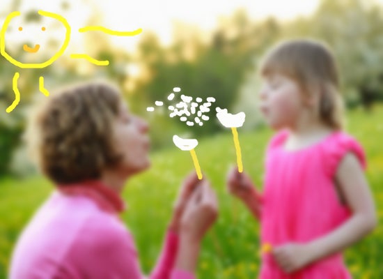 <a href="http://www.autismfamilycenter.com/prep" target="_blank">www.autismfamilycenter.com/prep</a>