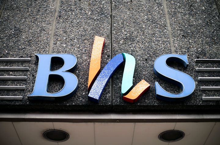 <strong>BHS went into administration in April 2016, threatening its 8,000 employees jobs</strong>