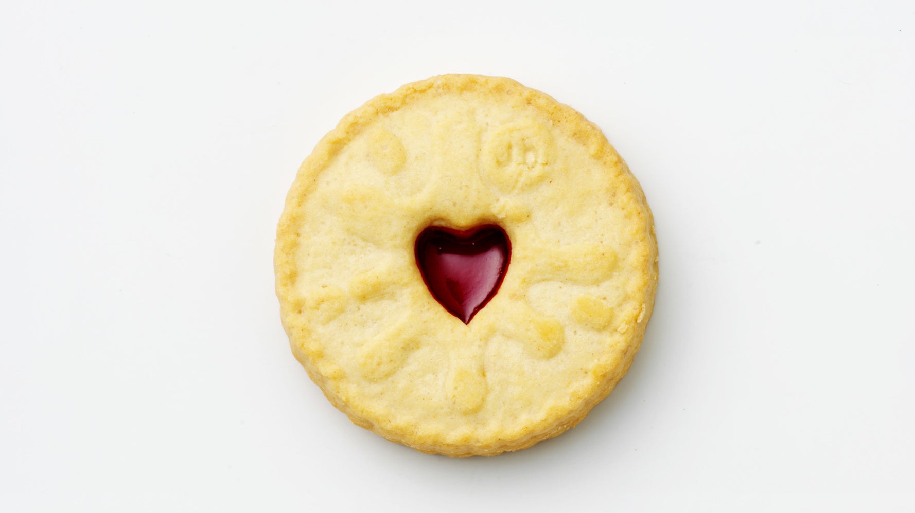 Are Rich Tea Biscuits Really The Best For Tea Dunking Vote For Your Favourite Huffpost Uk Life