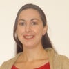 Erin Johnson - Author of “So, You’re Broke? 18 Drama-Free Steps To A Richer Life” (available on Amazon), and blogger at The No Drama Mama.com.