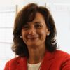 Gloria Grandolini - Former Senior Director of Finance & Markets Global Practice at the World Bank Group