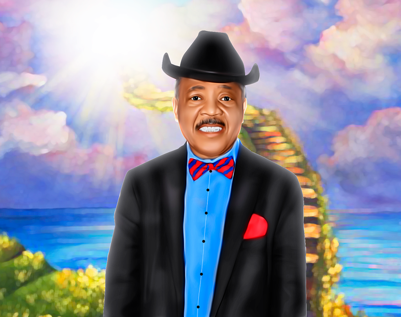 Designed by <a href="https://www.fiverr.com/marki0315" target="_blank">Marki0315</a>