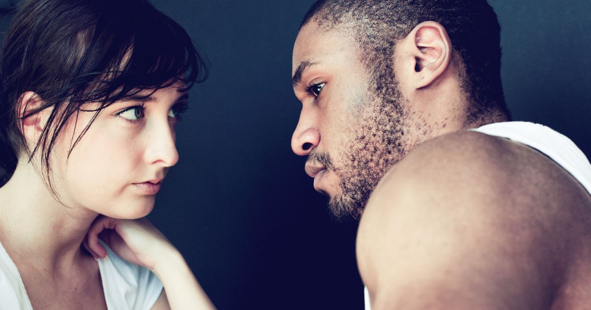 7 Reasons Men Leave Their Marriages According To Marriage Therapists Huffpost Life