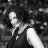 Nancie Vito, MPH, CHES - happiness coach, public health educator, change agent