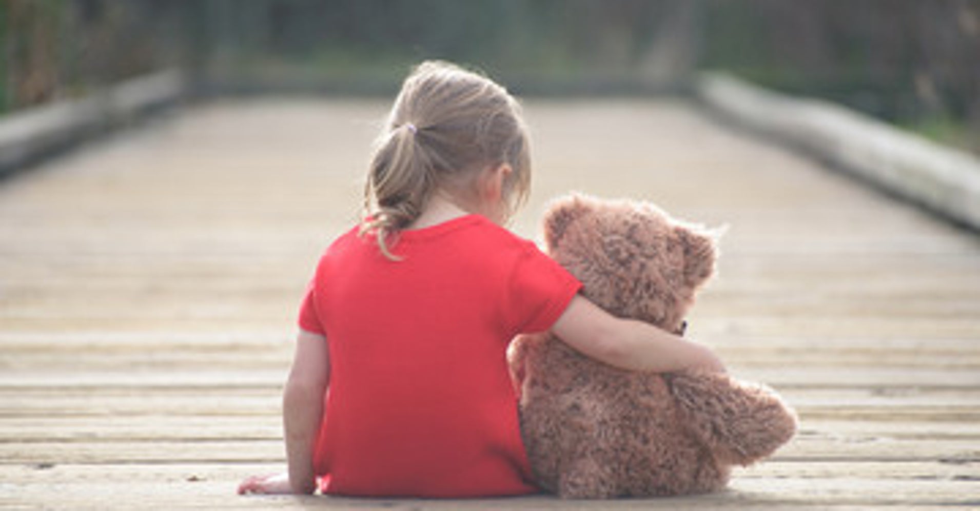 7-ways-to-support-a-grieving-friend-huffpost