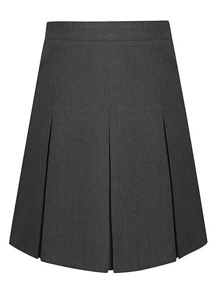 Skirt - £3.50
