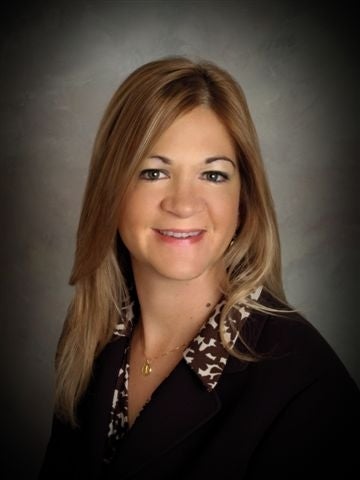 Ms. Sue Unvarsky