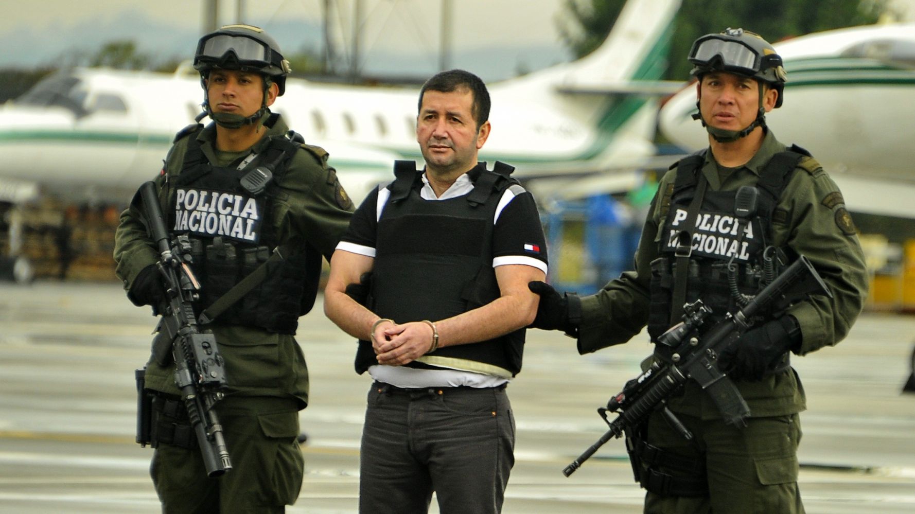 colombian-drug-lord-sentenced-to-35-years-in-u-s-prison-huffpost-the