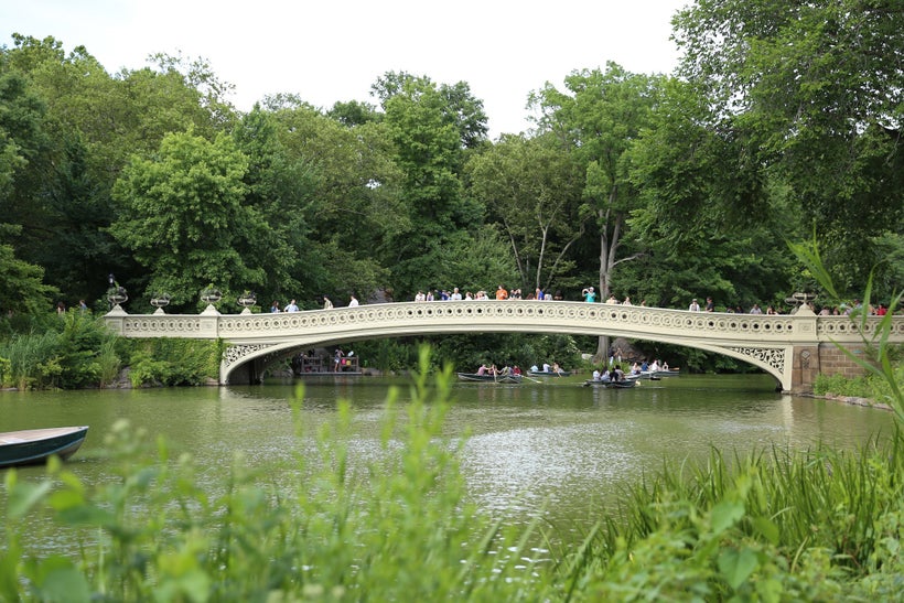 Image via <a href="http://meetat-thebarre.com/2016/05/02/5-best-cities-for-a-long-weekend-trip-in-the-summer/" target="_blank