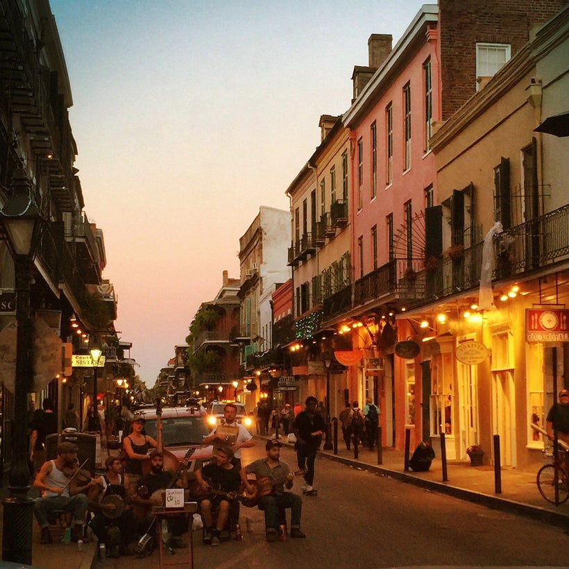 Image via <a href="http://meetat-thebarre.com/2016/05/02/5-best-cities-for-a-long-weekend-trip-in-the-summer/" target="_blank