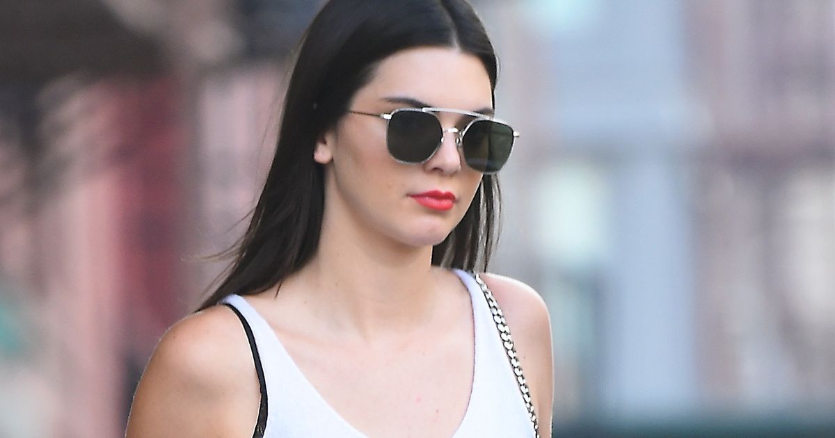 Kendall jenner's. Кендалл Дженнер. Дженнер Кендалл Дженнер. Кендалл Дженнер 2016. Kendall Jenner 2021.