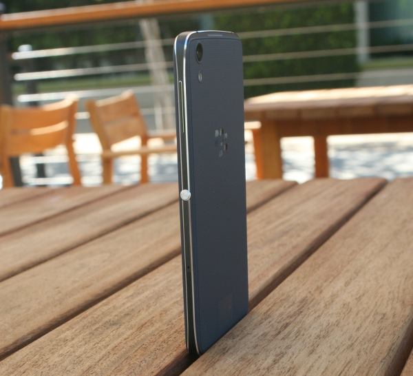 38 Most Secure Android Phone Images