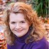 Stephanie Weaver, MPH, CWHC