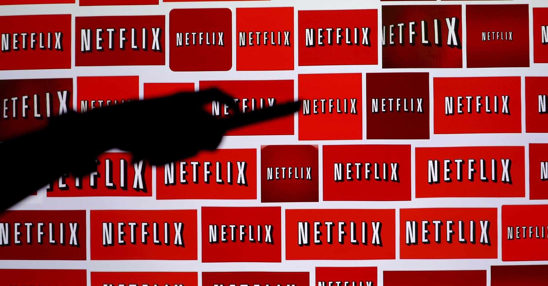 this-120-million-series-is-netflix-s-most-expensive-project-ever