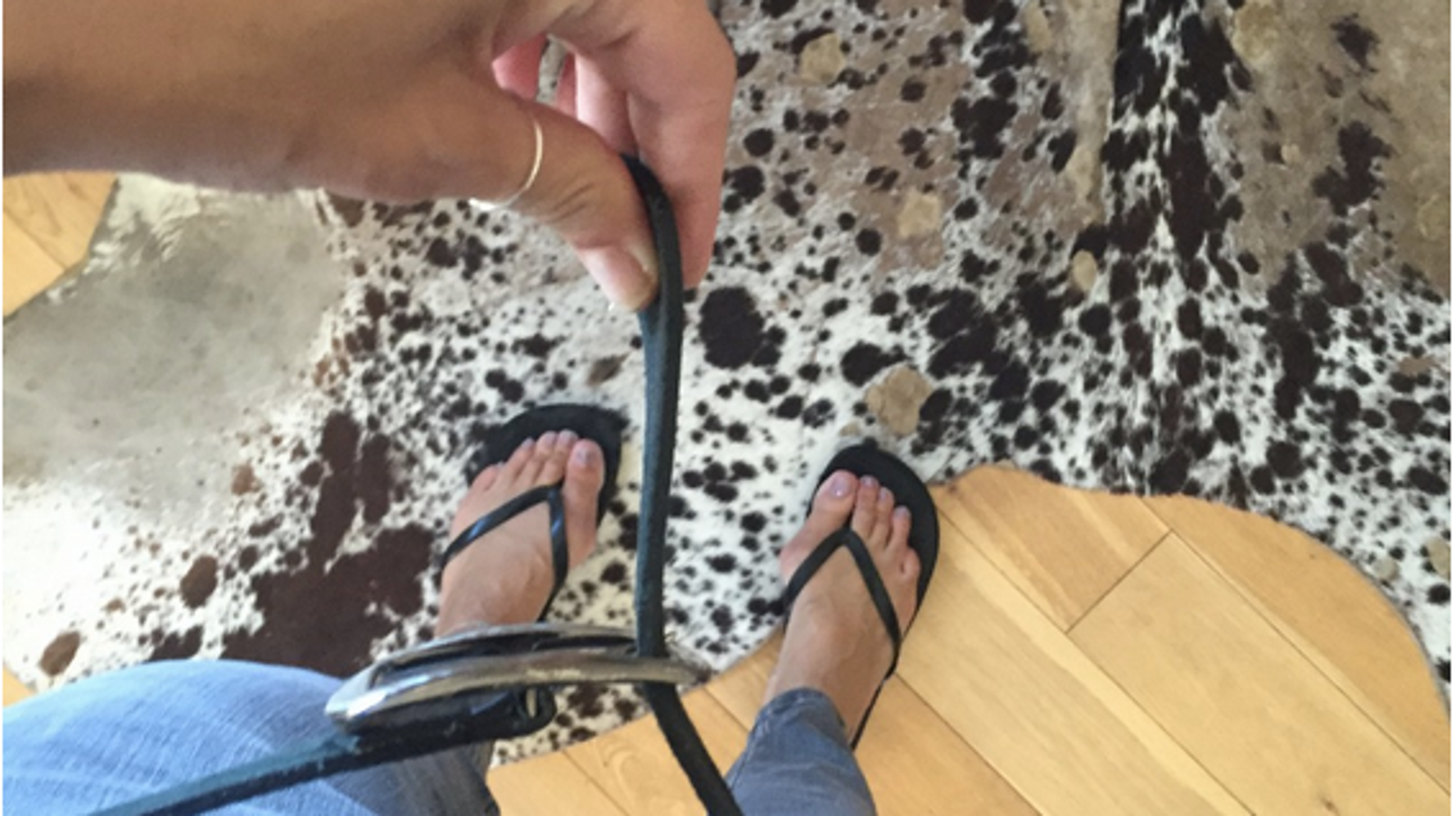 Top 5 weight loss tips how I went down 5 notches on my belt in 15