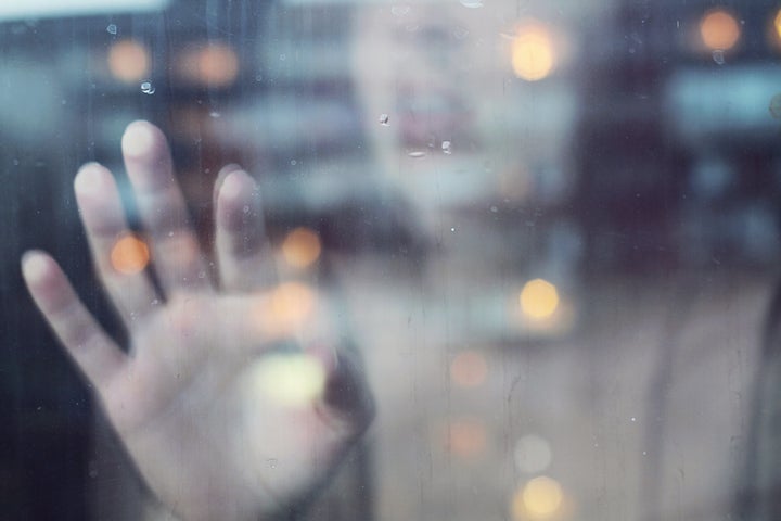 Women with ADHD may be at greater risk for other mental health problems.