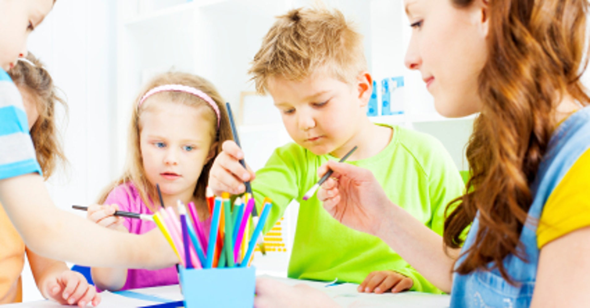 guide-your-child-s-intellectual-development-part-3-huffpost