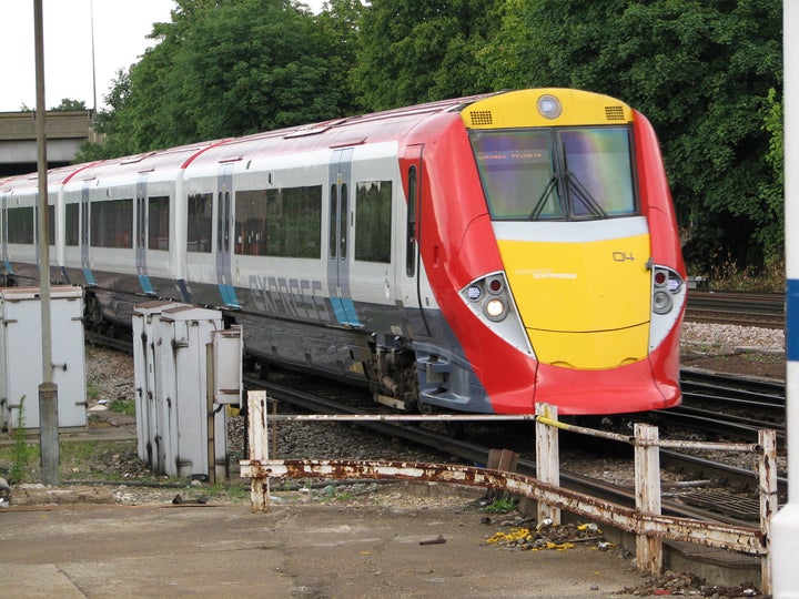 The country’s biggest rail franchise, which includes Southern and Gatwick Express, is facing the threat of fresh strikes