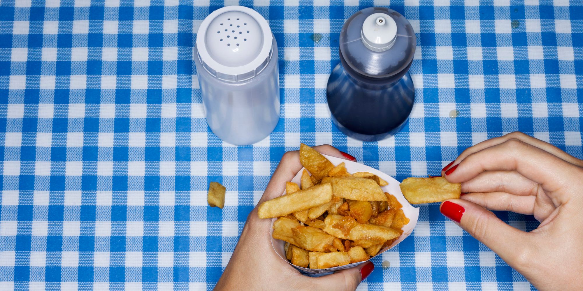 the-vinegar-you-re-using-at-fish-and-chip-shops-isn-t-really-vinegar