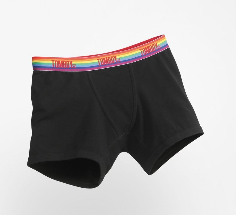 <a href="https://tomboyx.com/collections/feeling-frisky-boxer-briefs/products/feeling-frisky-black-rainbow" target="_blank">4