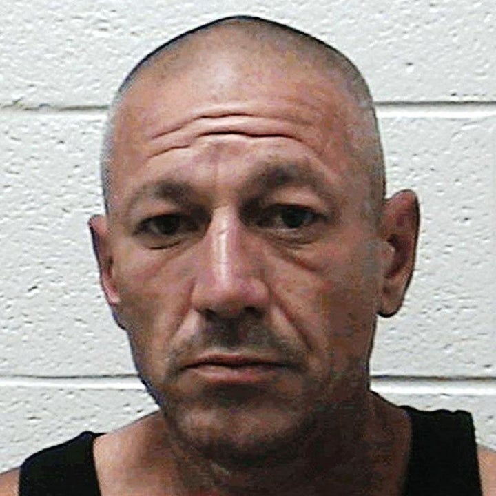 Ronnie Music faces a maximum sentence of life in prison "as a result of his unsound investment strategy," a U.S. attorne