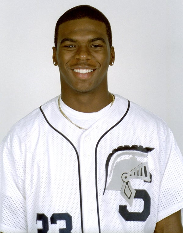 21 Times Cops Weren't Held Accountable For The Death Of Black Victims