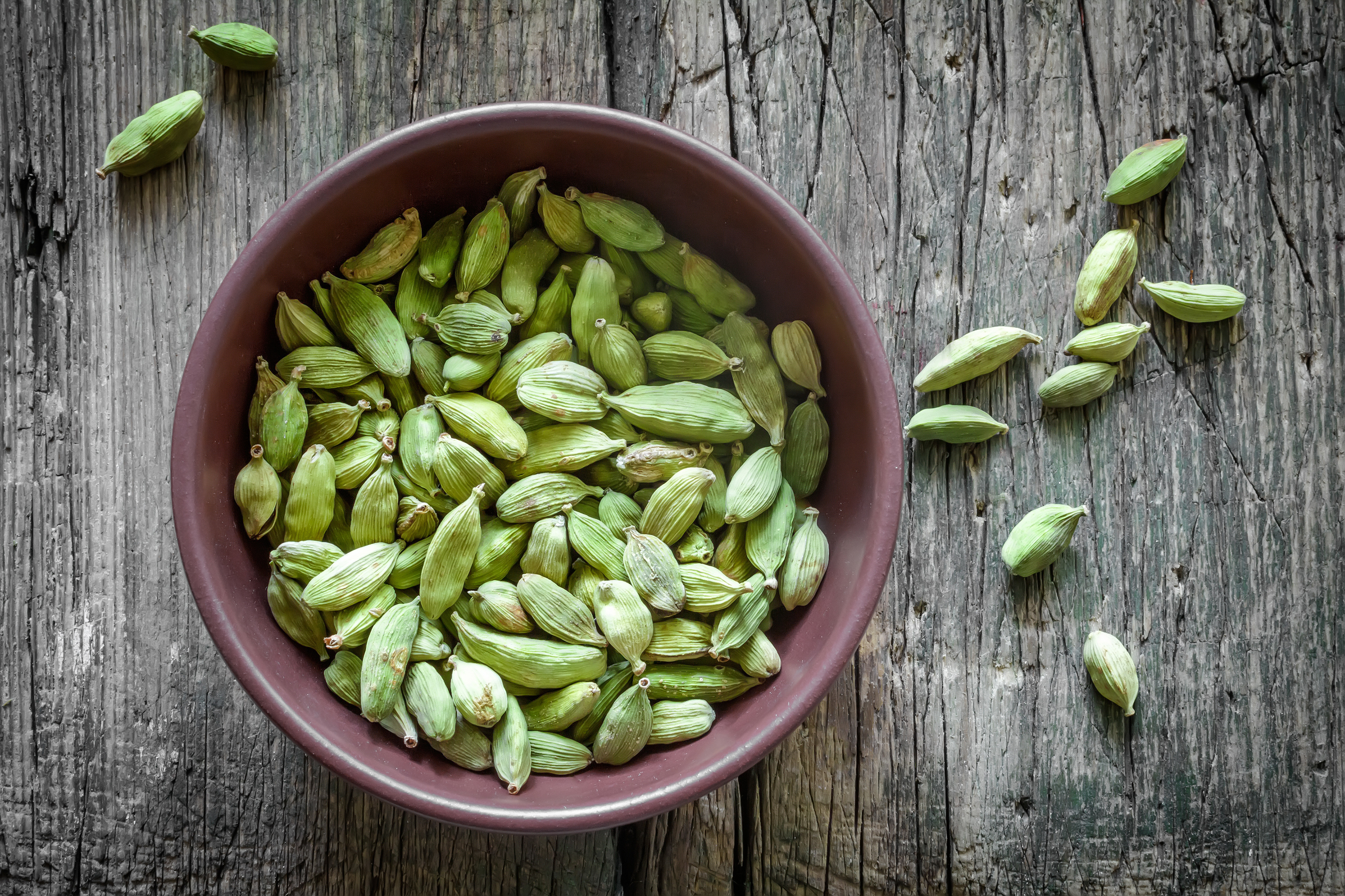 Cardamom Ganesha Stock Photos - Free & Royalty-Free Stock Photos from  Dreamstime