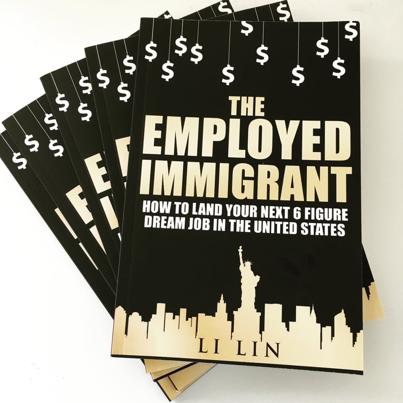 <a href="http://employedimmigrant.com/book" target="_blank">http://employedimmigrant.com/book</a>