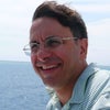 Nicos Hadjicostis - Writer and World-Traveler