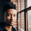 Julian Hayes II - Author | Health & Fitness Consultant | Speaker