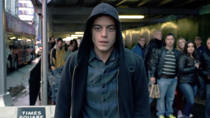 Mr. Robot – Eps1.0_hellofriend.mov