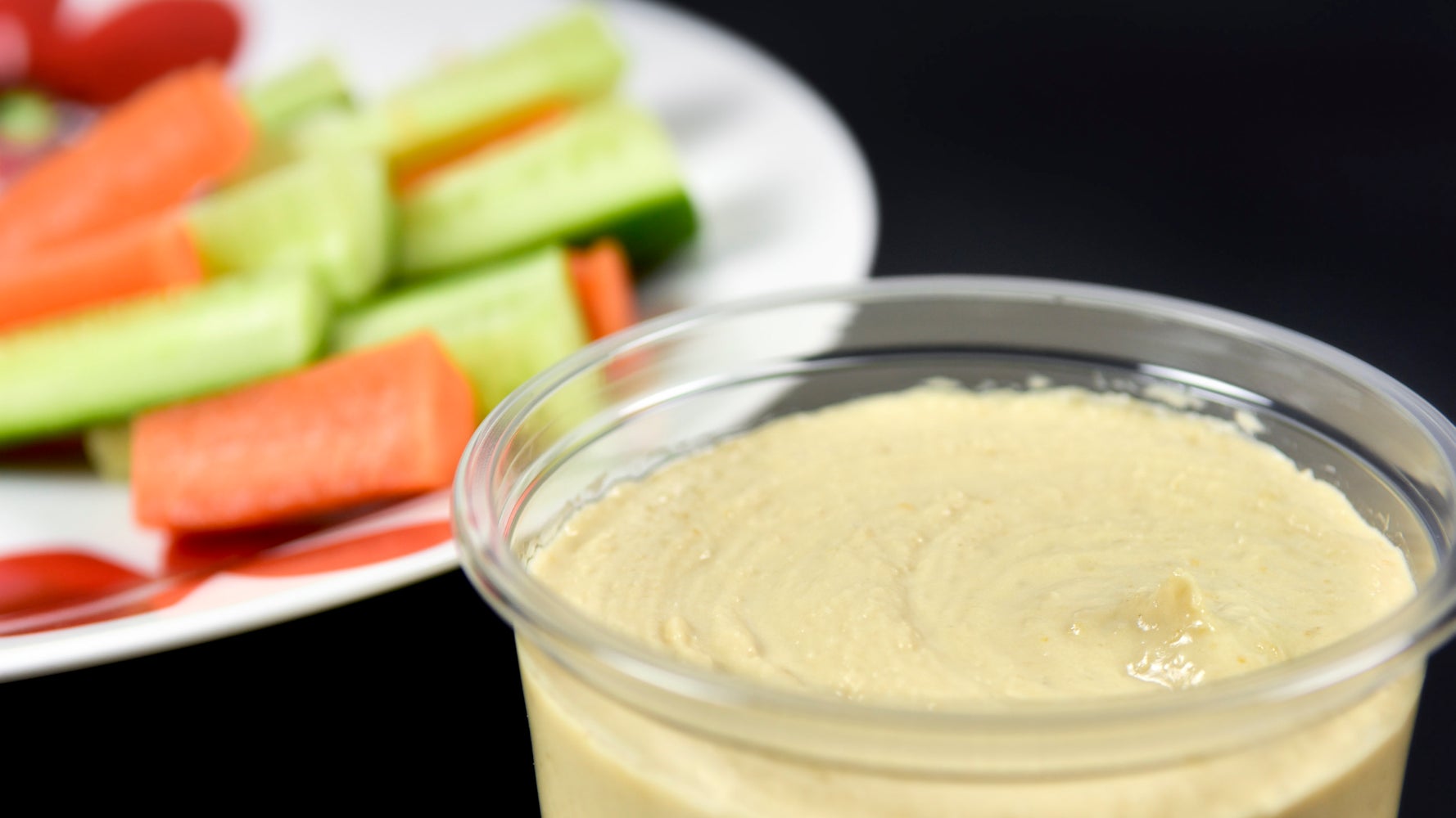 The Alarming Truth About Shop Bought Dips Many Are Salt And Fat Traps Including Houmous Huffpost Uk Life The Alarming Truth About Shop Bought Dips Many Are Salt And Fat Traps Including Houmous Huffpost Uk Life