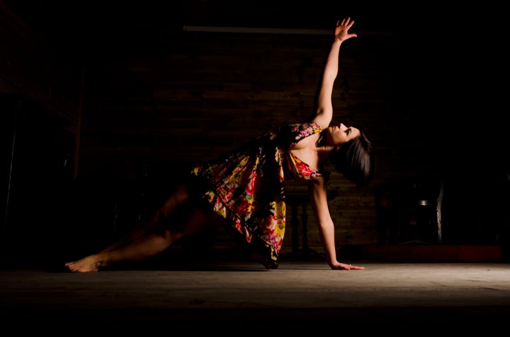Cheryl MacDonald