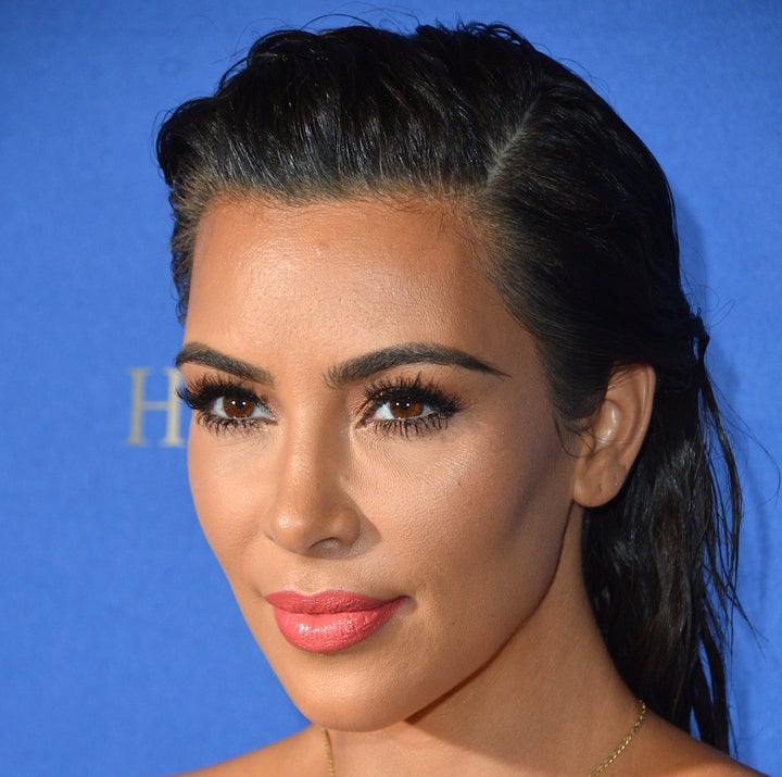 When Kim Kardashian raved about a morning sickness drug last year, the FDA got involved.