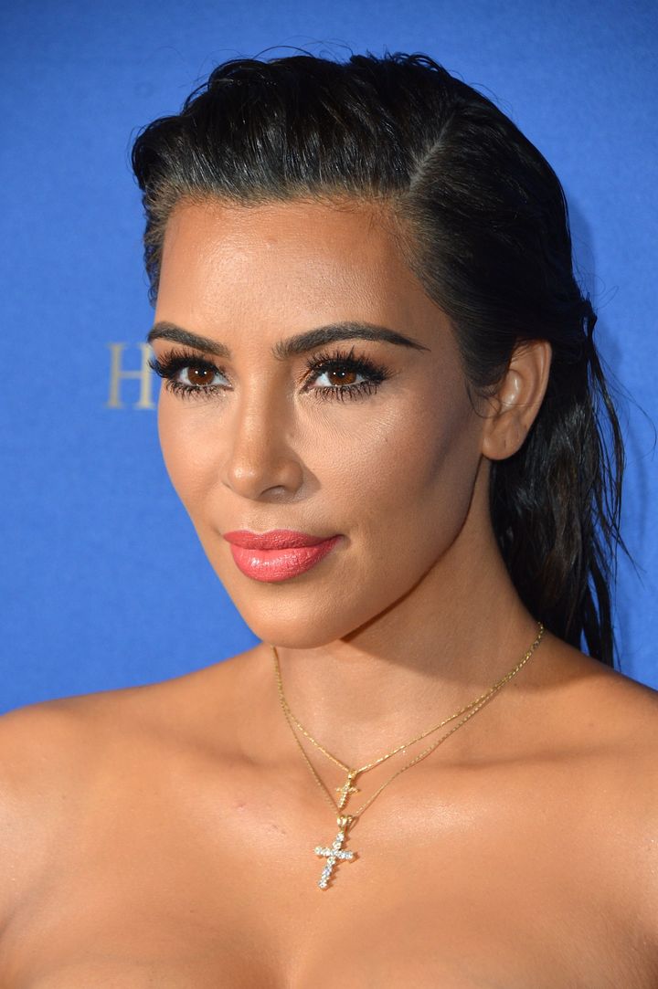 When Kim Kardashian raved about a morning sickness drug last year, the FDA got involved.