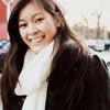 Bernice Kwan