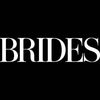 BRIDES - BRIDES